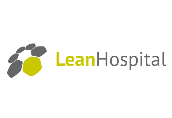 Lean Hospital