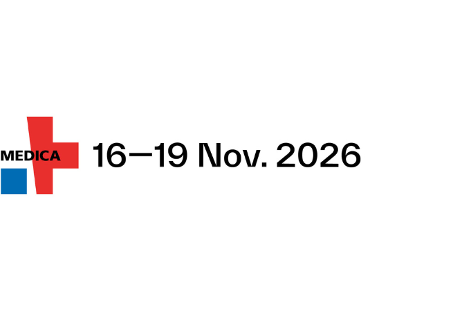 Medica 2026